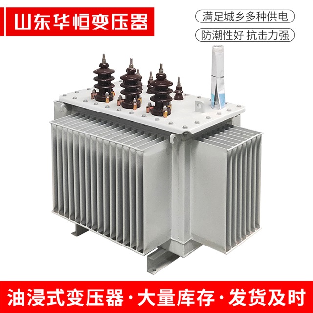 S11-10000/35延平延平延平电力变压器价格